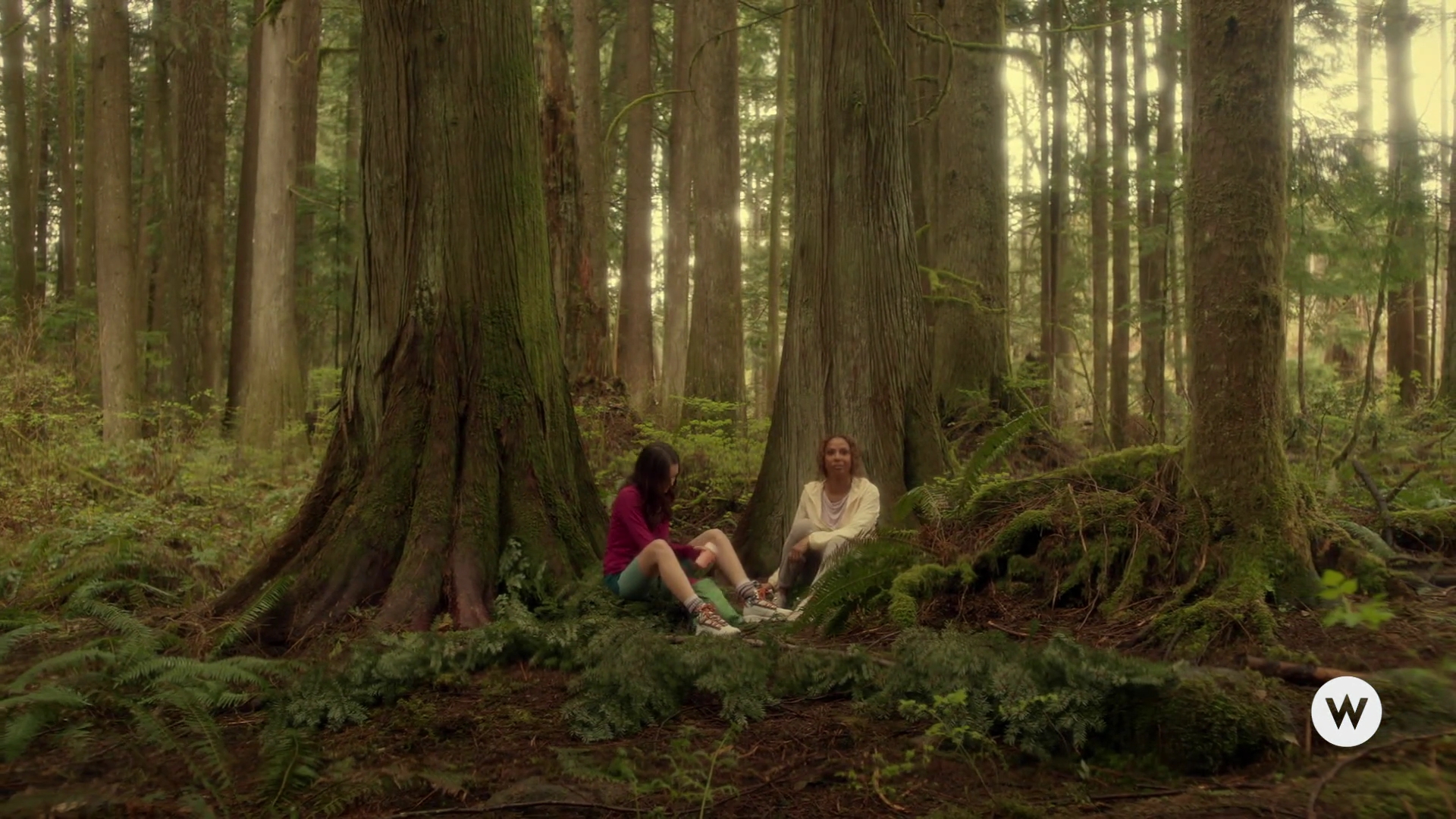 VampireDiariesWorld-dot-nl_TheJourneyAhead2523.jpg
