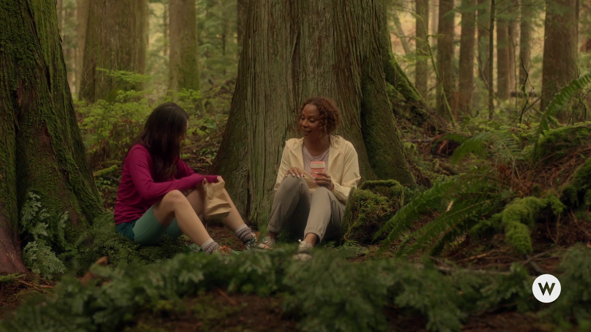 VampireDiariesWorld-dot-nl_TheJourneyAhead2538.jpg