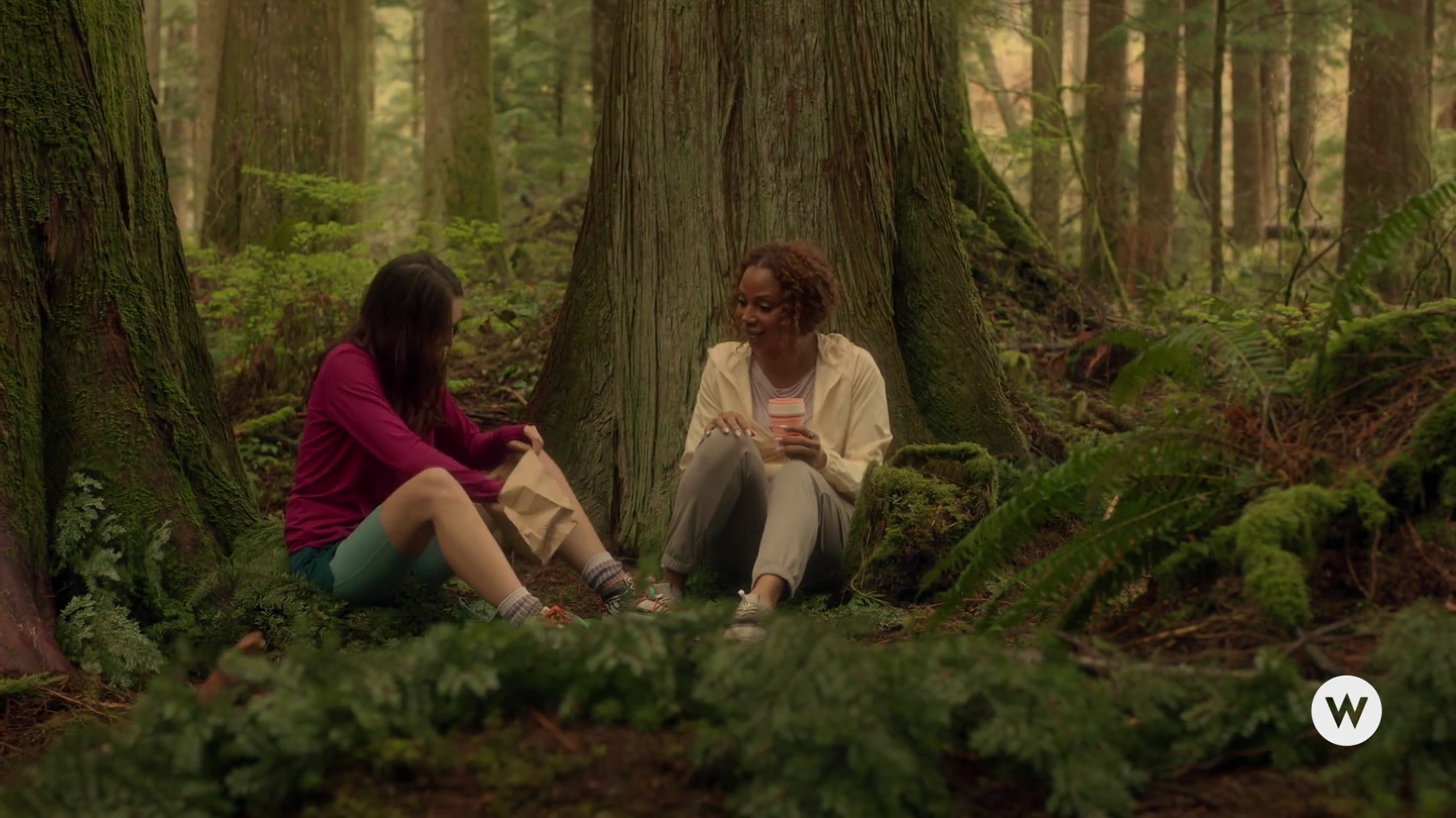 VampireDiariesWorld-dot-nl_TheJourneyAhead2539.jpg