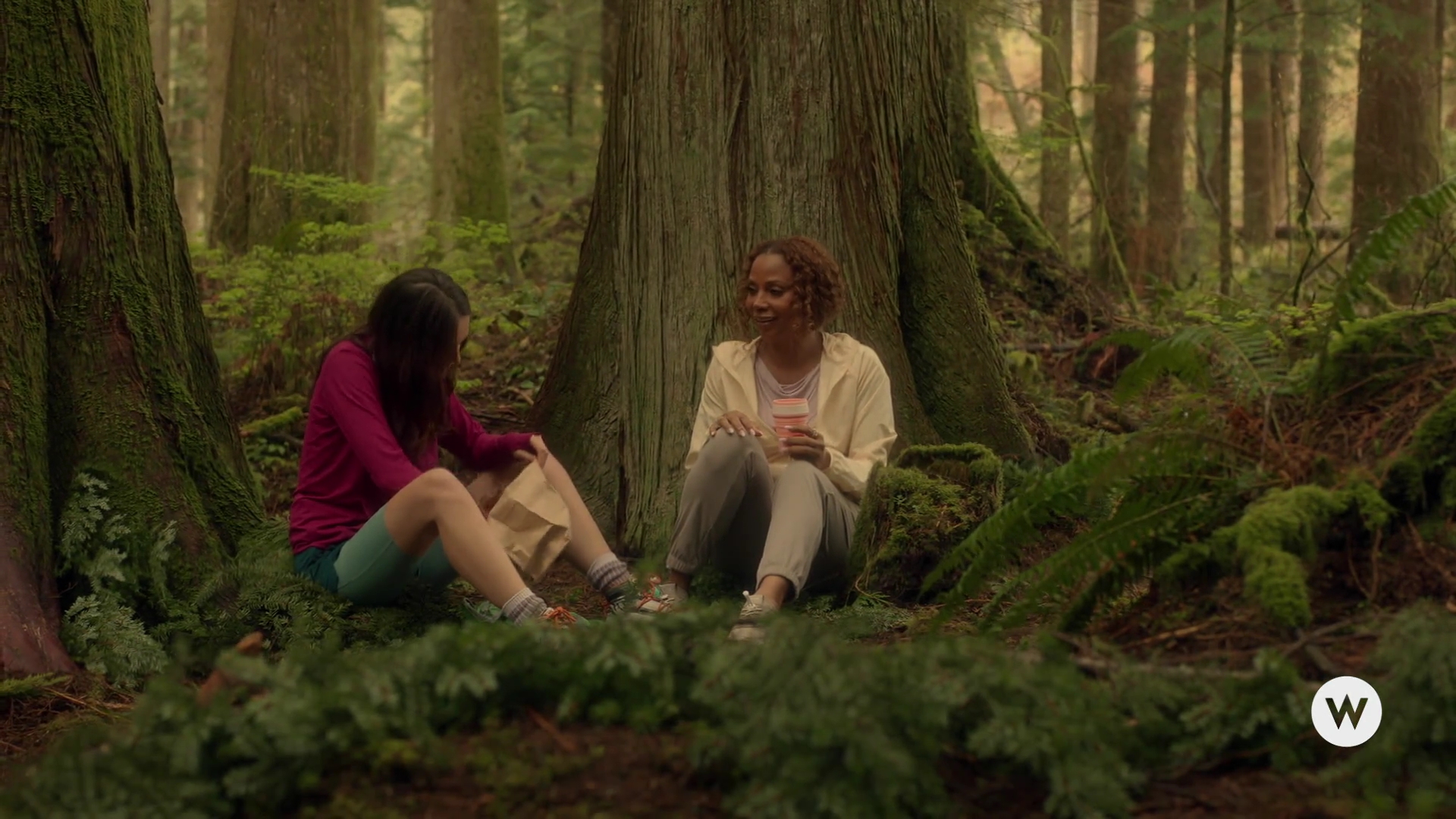 VampireDiariesWorld-dot-nl_TheJourneyAhead2540.jpg