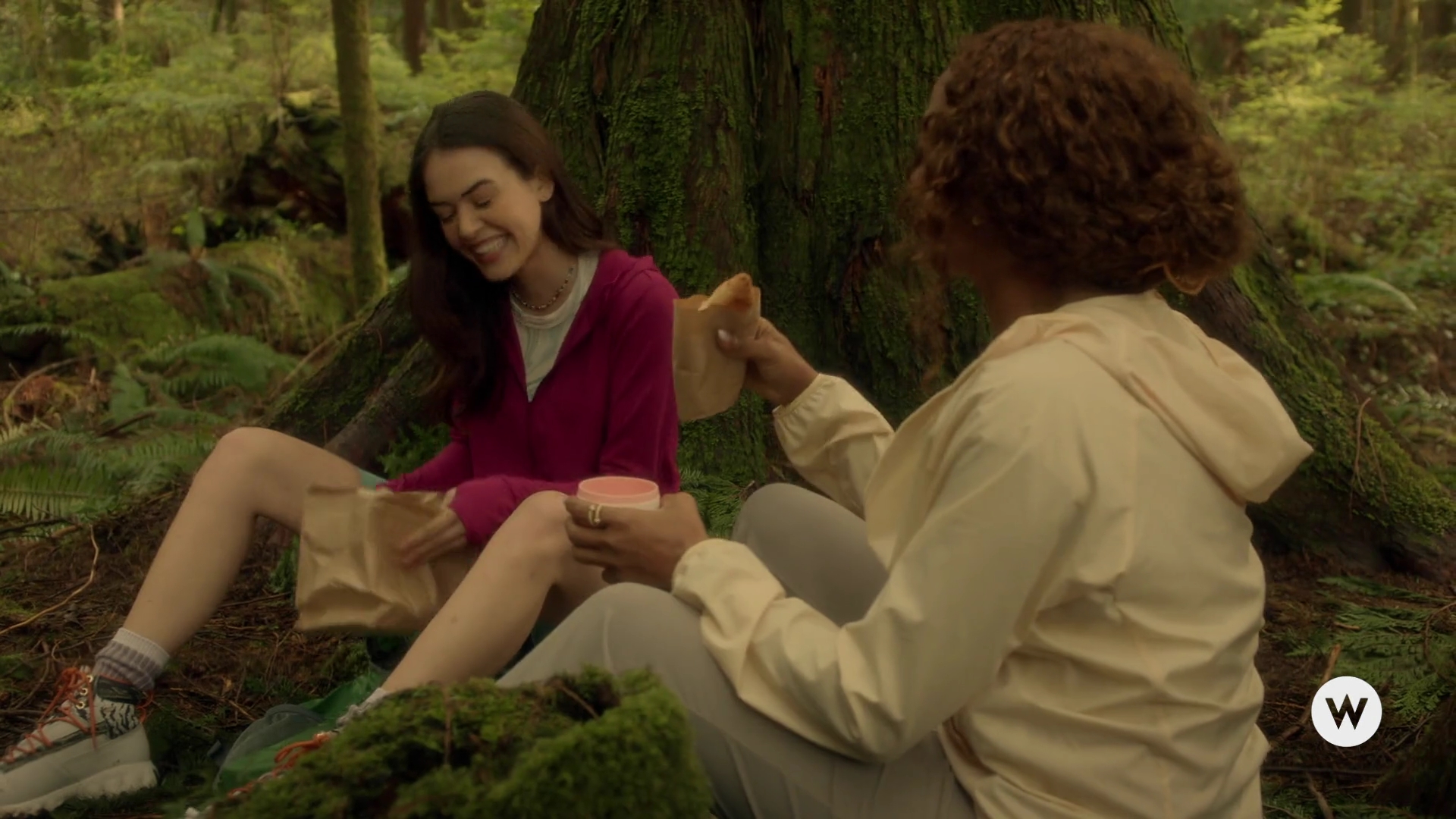 VampireDiariesWorld-dot-nl_TheJourneyAhead2543.jpg