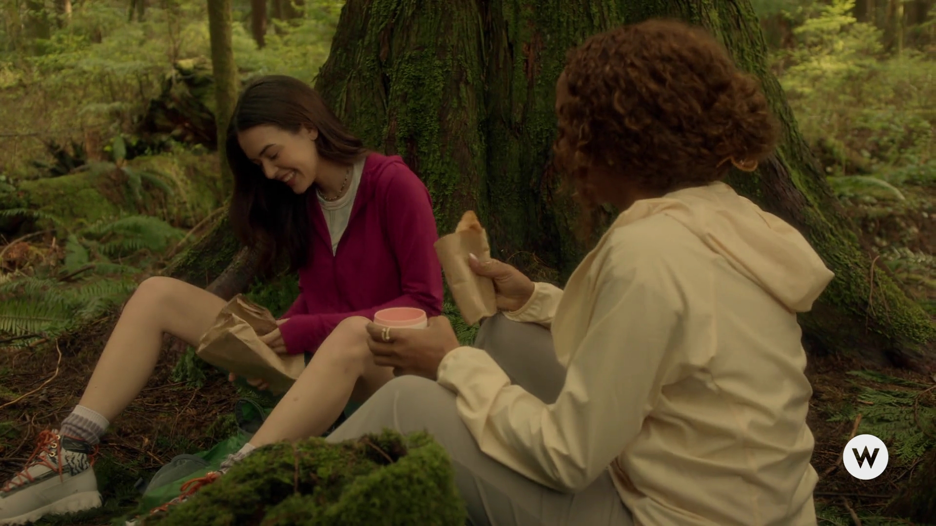 VampireDiariesWorld-dot-nl_TheJourneyAhead2544.jpg