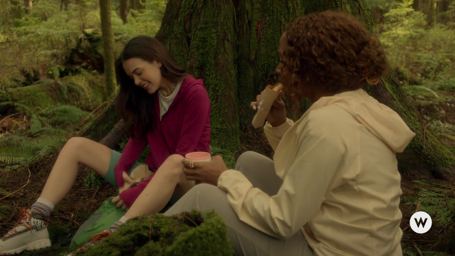 VampireDiariesWorld-dot-nl_TheJourneyAhead2545.jpg