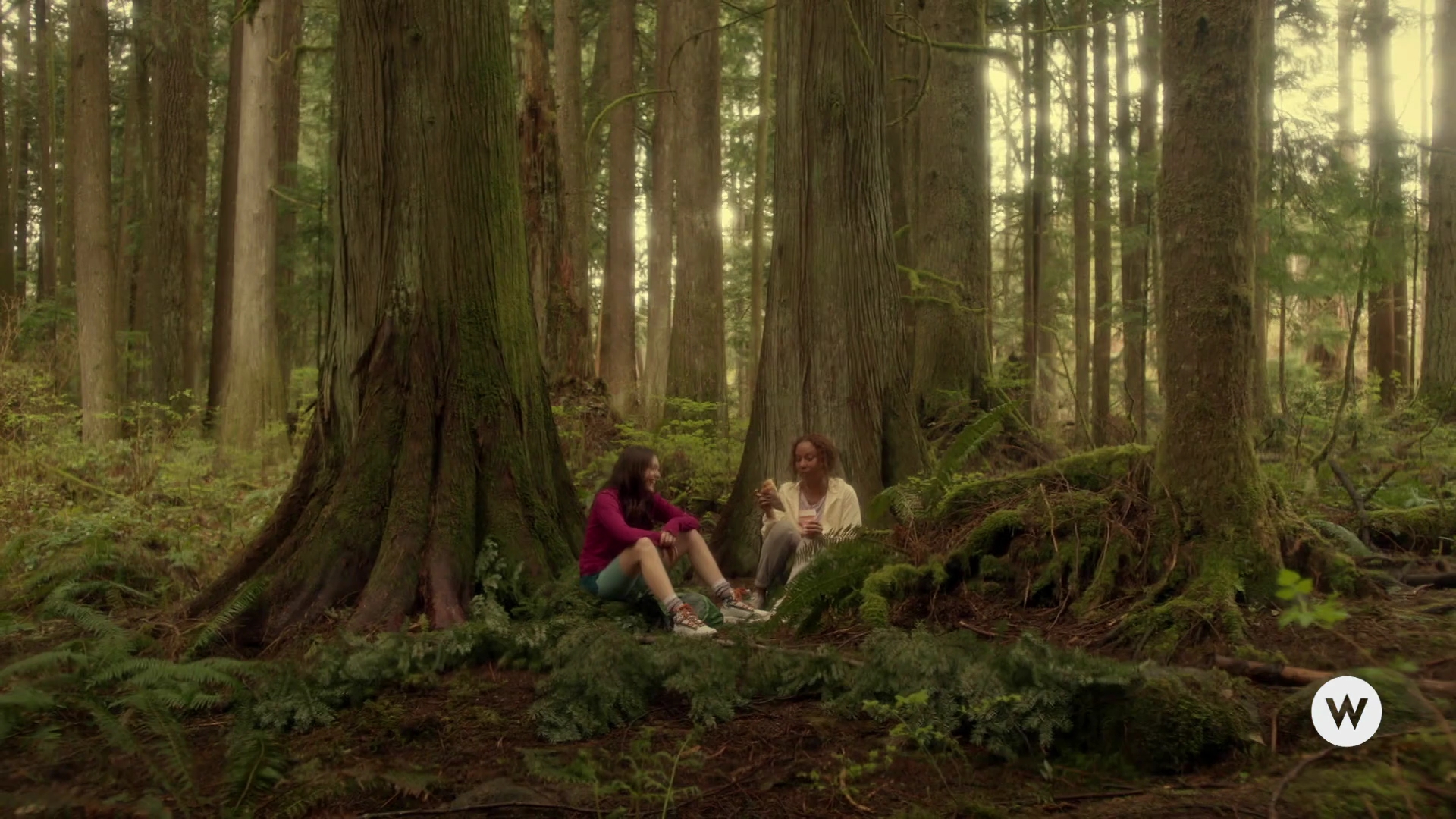 VampireDiariesWorld-dot-nl_TheJourneyAhead2582.jpg