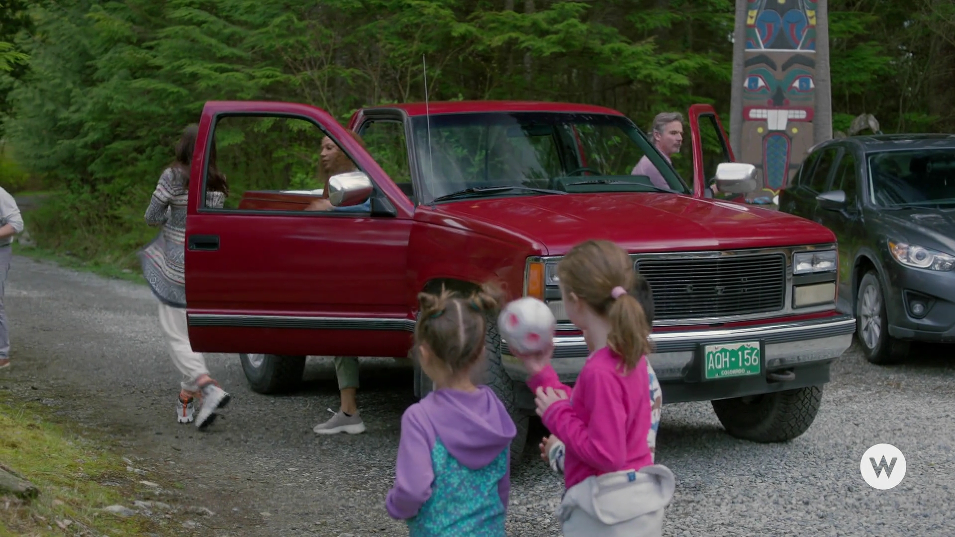 VampireDiariesWorld-dot-nl_TheJourneyAhead2592.jpg