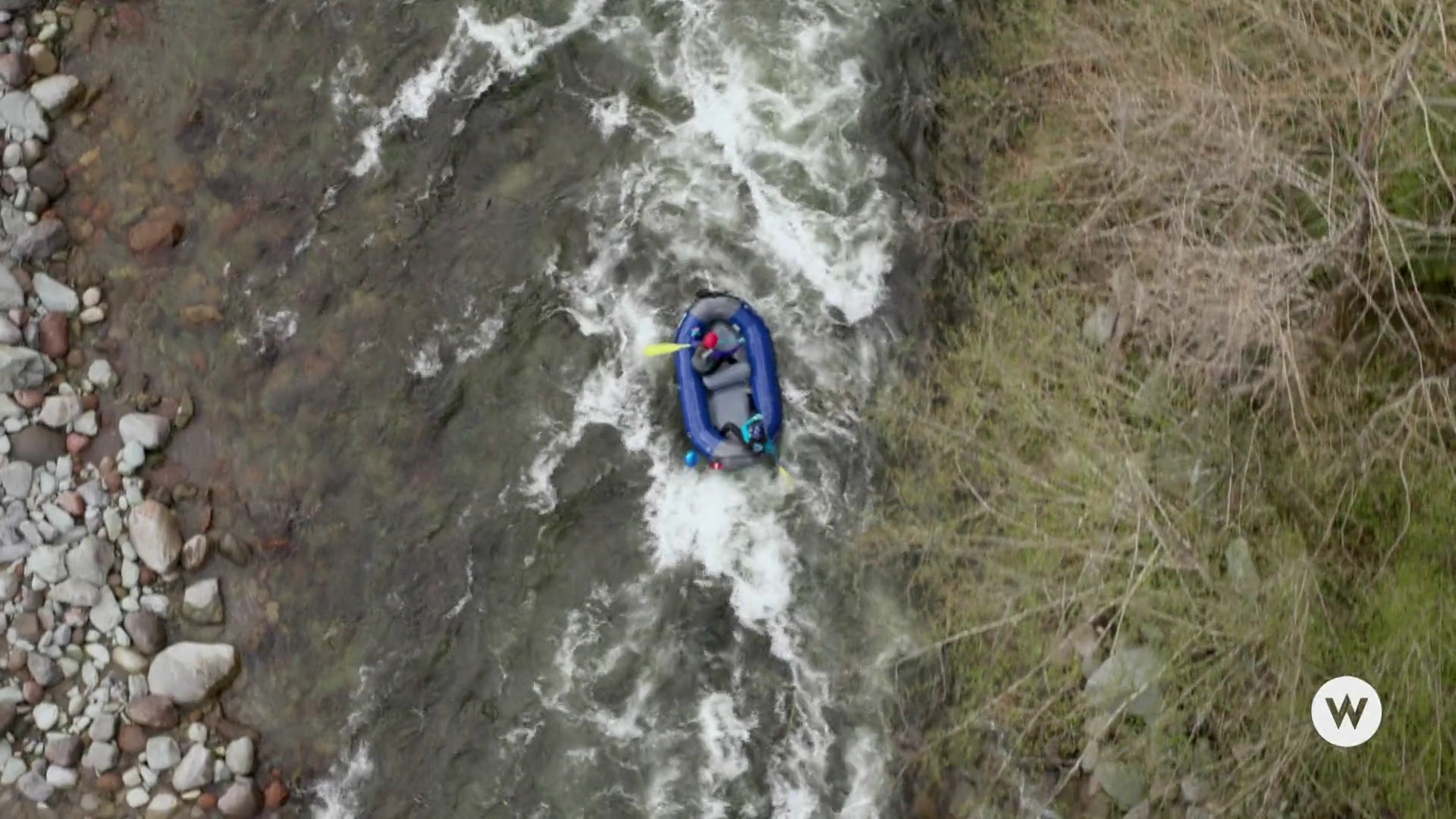 VampireDiariesWorld-dot-nl_TheJourneyAhead3026.jpg VampireDiariesWorld-dot-nl_TheJourneyAhead3026.jpg