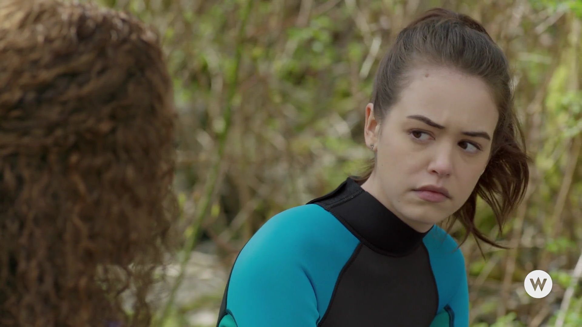 VampireDiariesWorld-dot-nl_TheJourneyAhead3222.jpg VampireDiariesWorld-dot-nl_TheJourneyAhead3222.jpg