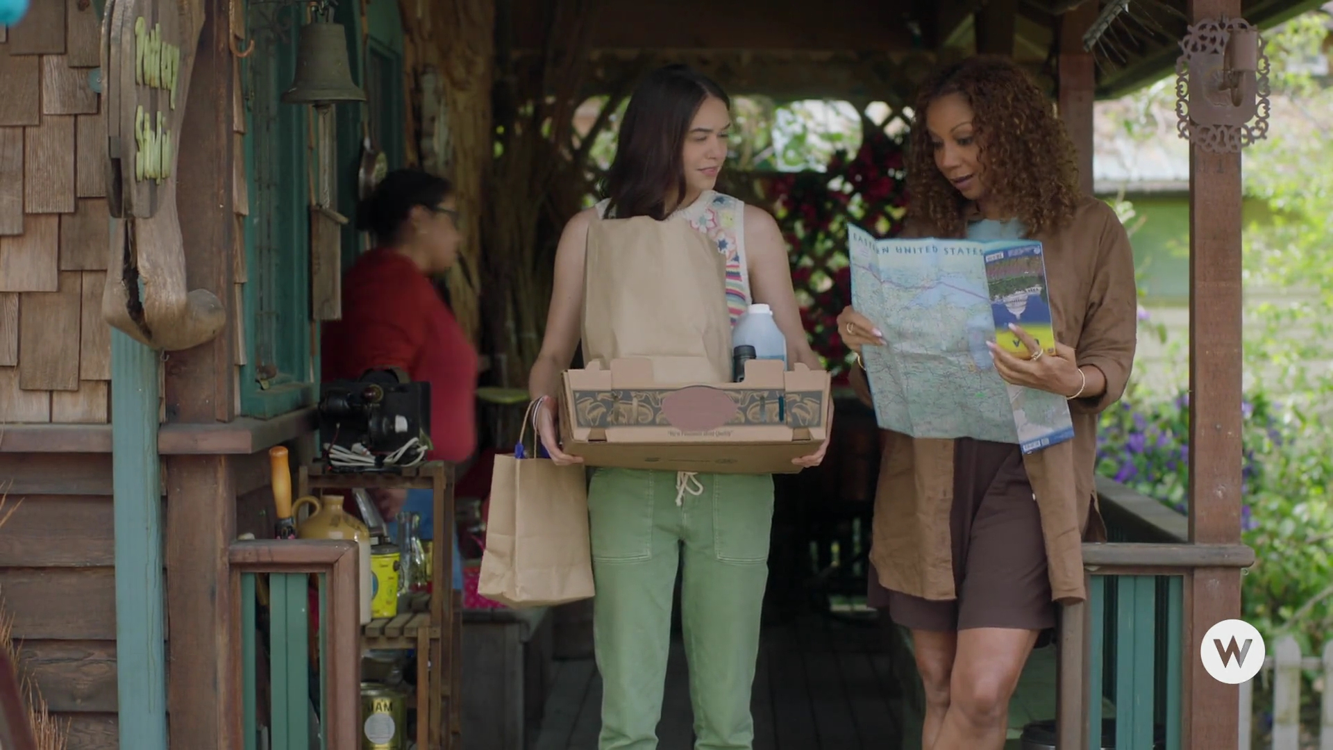 VampireDiariesWorld-dot-nl_TheJourneyAhead3252.jpg VampireDiariesWorld-dot-nl_TheJourneyAhead3252.jpg