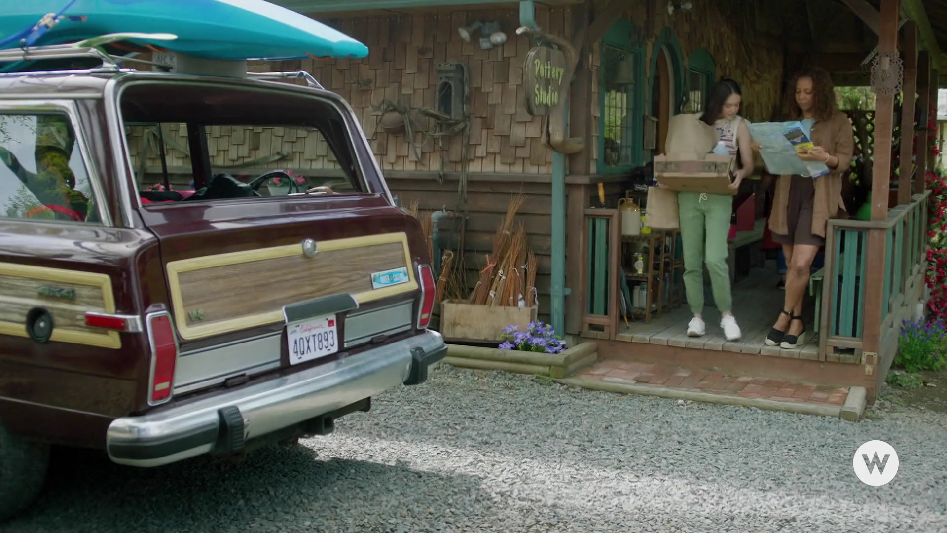 VampireDiariesWorld-dot-nl_TheJourneyAhead3256.jpg VampireDiariesWorld-dot-nl_TheJourneyAhead3256.jpg