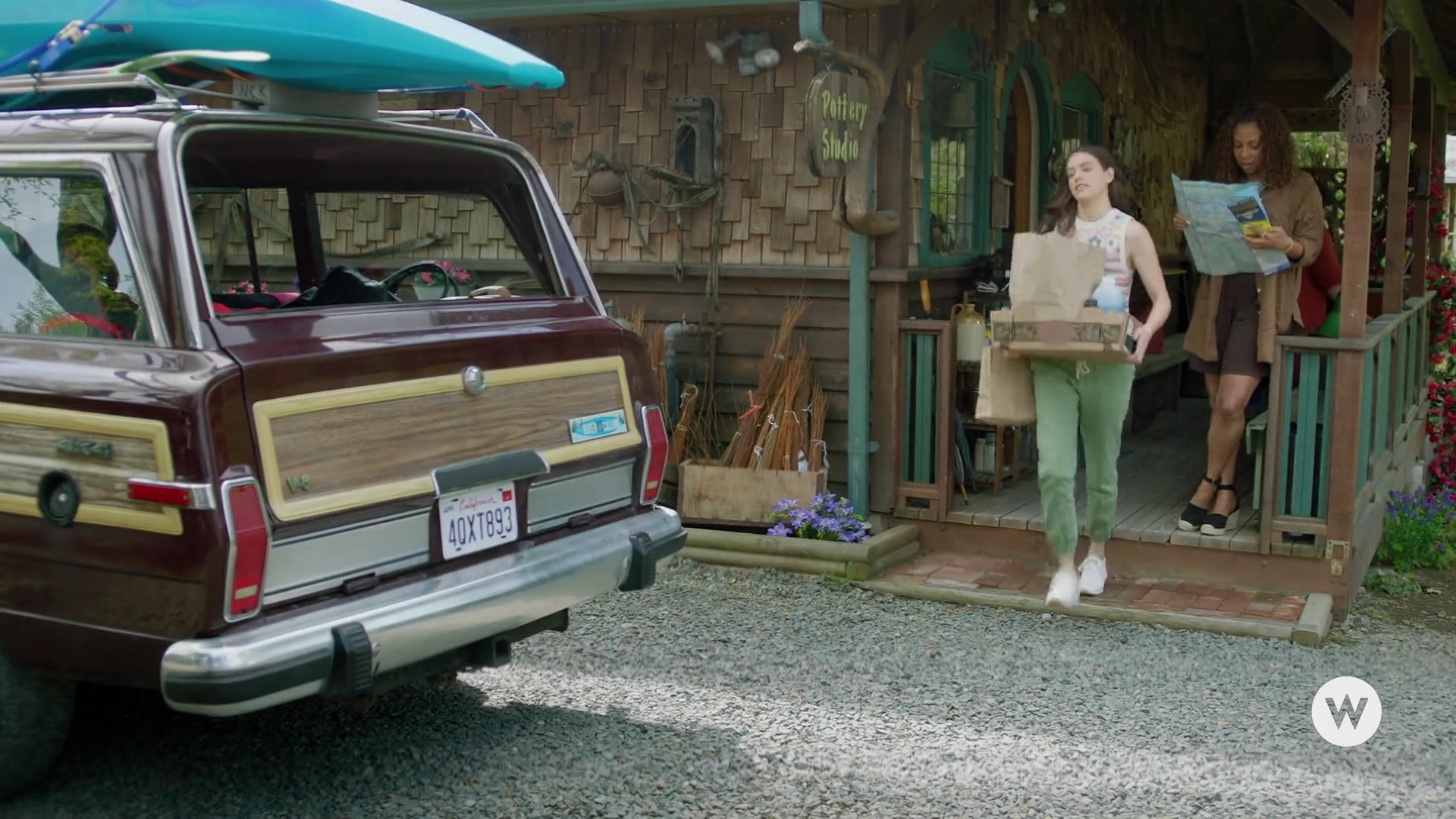 VampireDiariesWorld-dot-nl_TheJourneyAhead3257.jpg VampireDiariesWorld-dot-nl_TheJourneyAhead3257.jpg