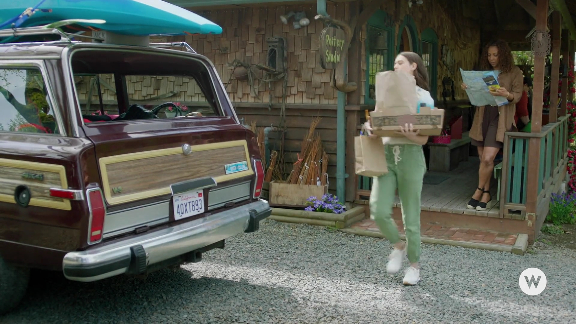 VampireDiariesWorld-dot-nl_TheJourneyAhead3258.jpg VampireDiariesWorld-dot-nl_TheJourneyAhead3258.jpg