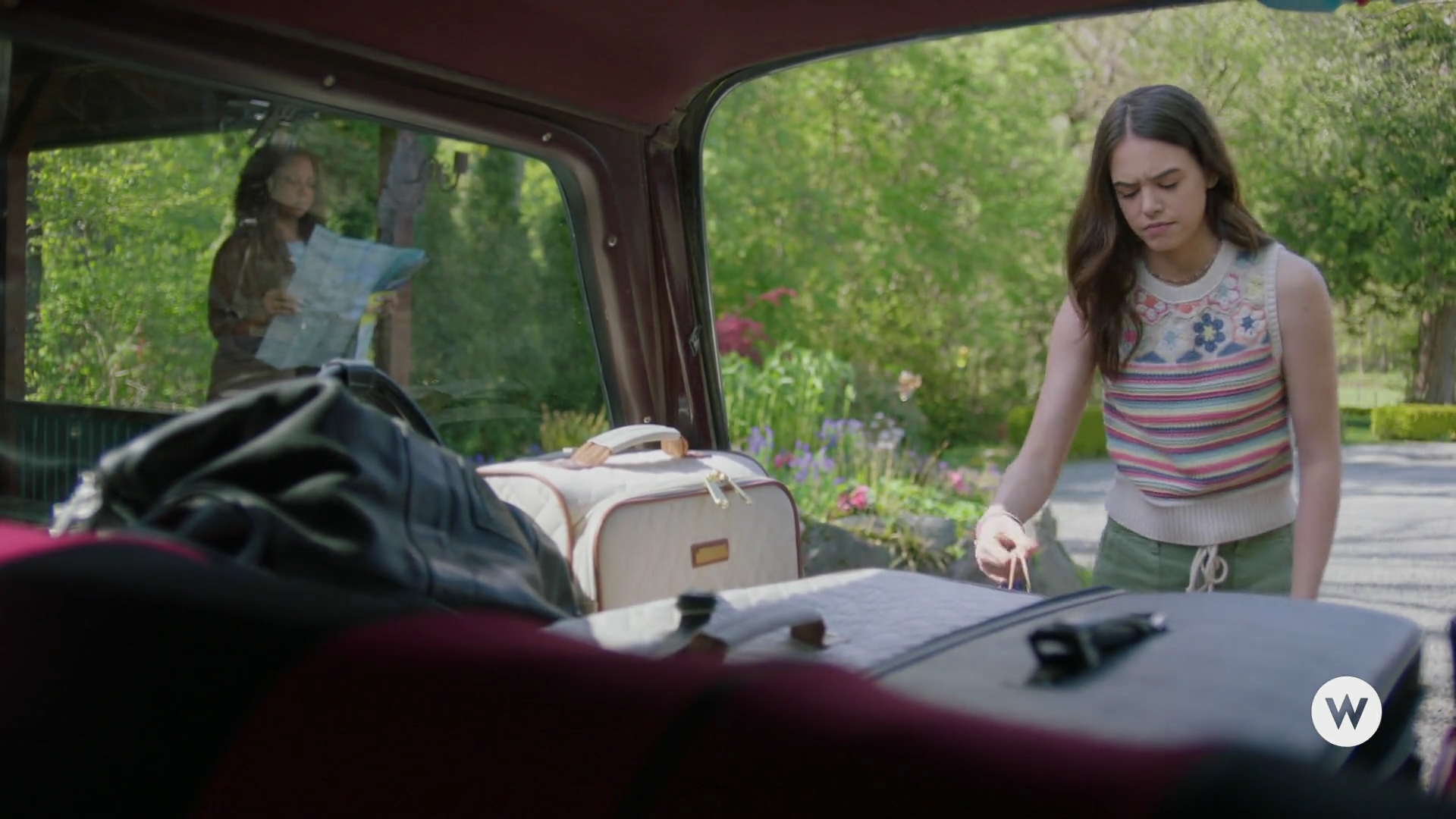 VampireDiariesWorld-dot-nl_TheJourneyAhead3281.jpg
