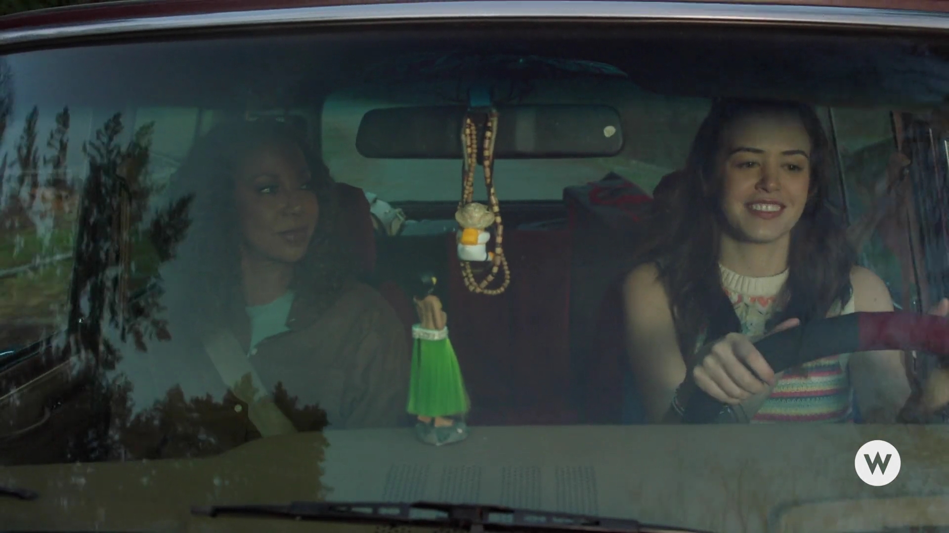 VampireDiariesWorld-dot-nl_TheJourneyAhead3399.jpg