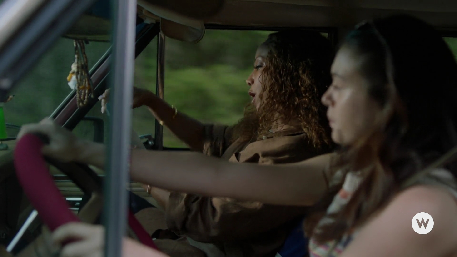 VampireDiariesWorld-dot-nl_TheJourneyAhead3491.jpg