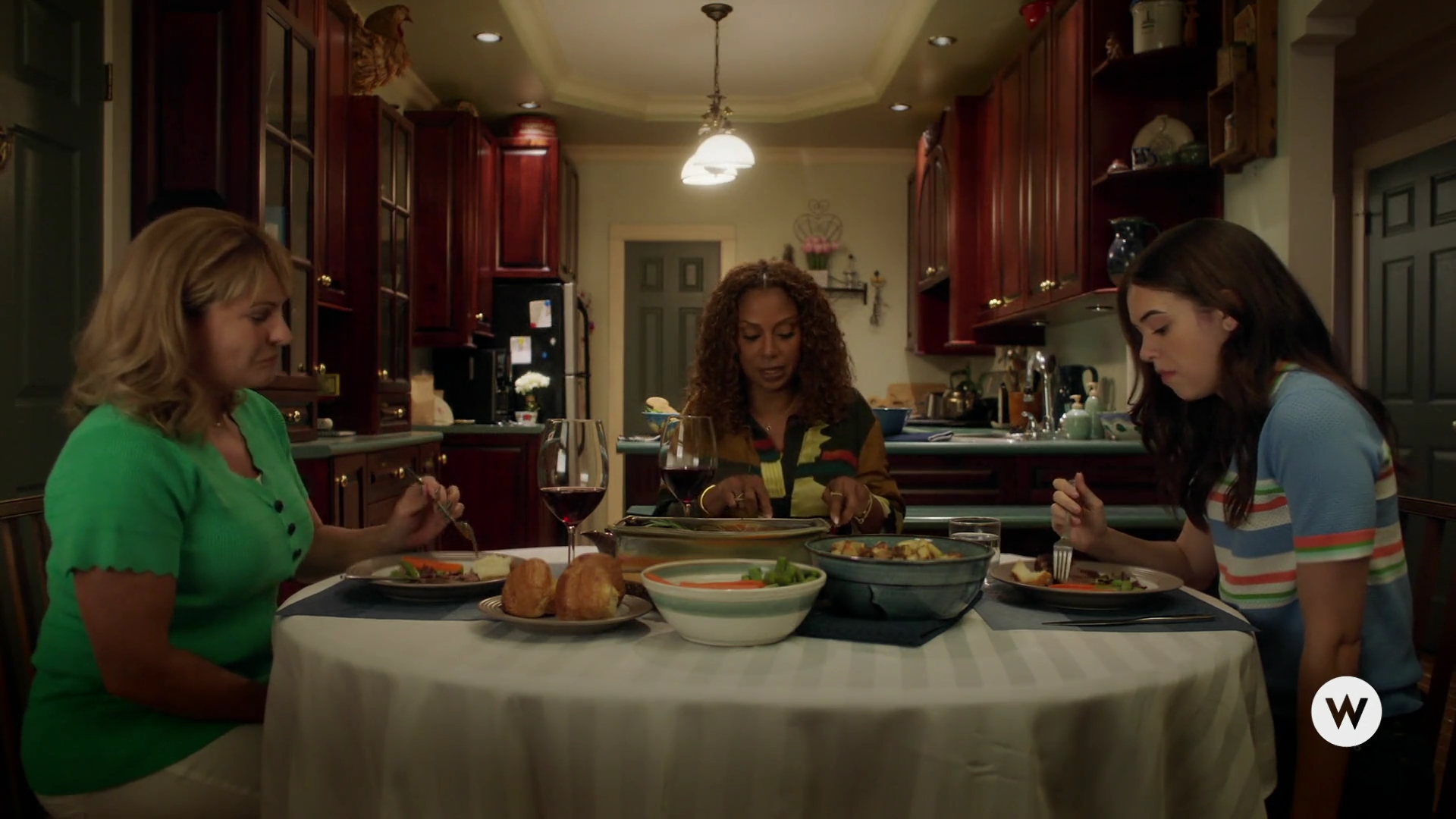 VampireDiariesWorld-dot-nl_TheJourneyAhead4000.jpg VampireDiariesWorld-dot-nl_TheJourneyAhead4000.jpg