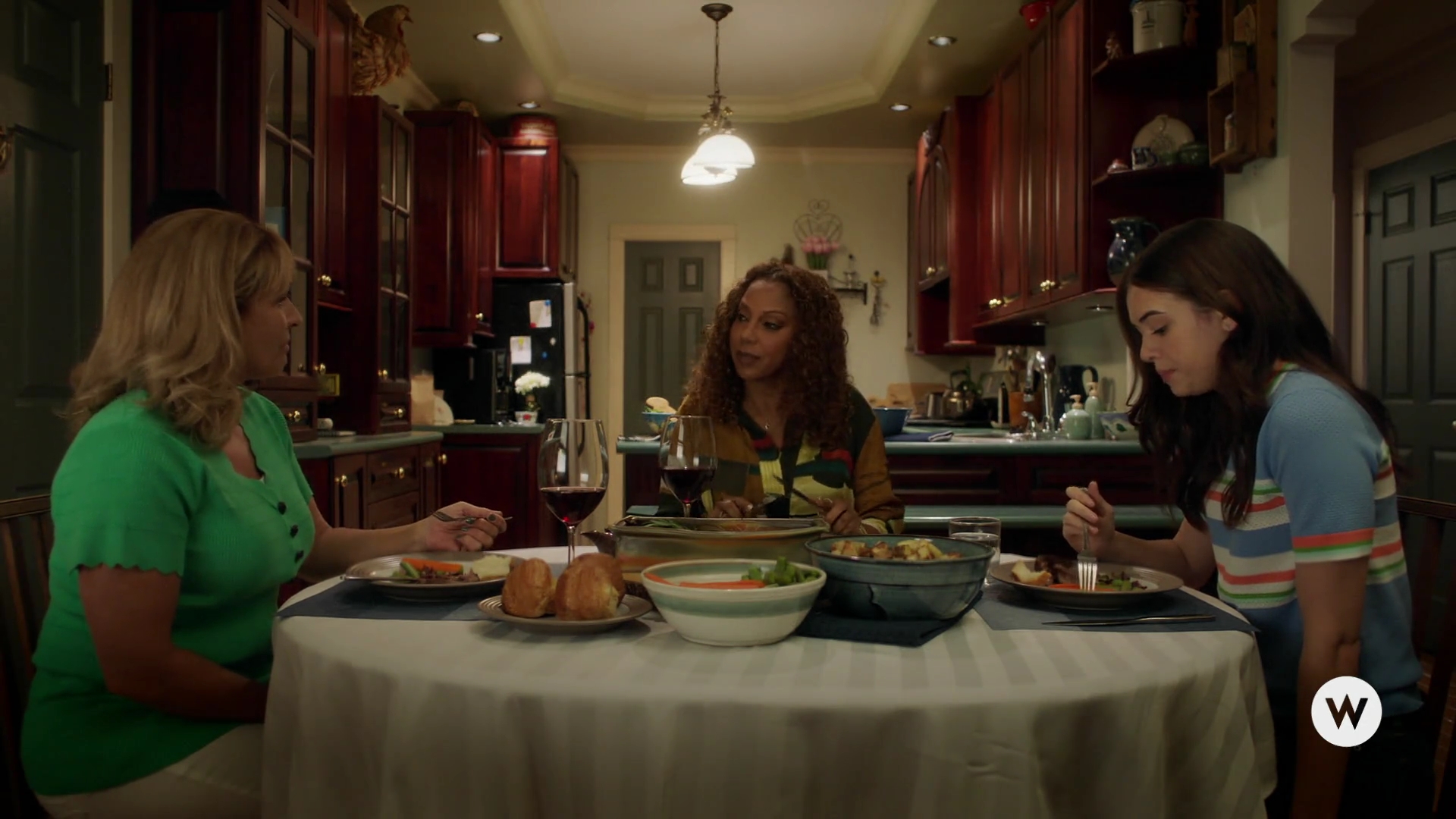 VampireDiariesWorld-dot-nl_TheJourneyAhead4002.jpg VampireDiariesWorld-dot-nl_TheJourneyAhead4002.jpg