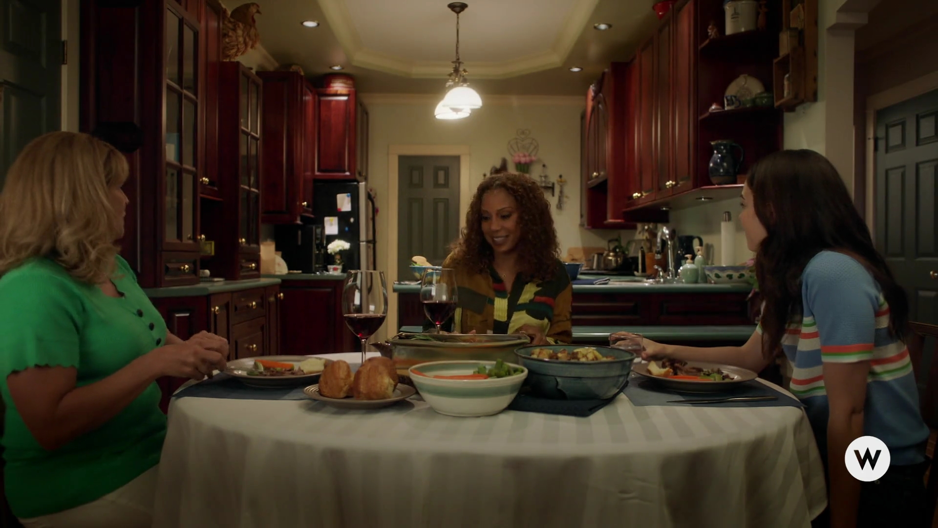 VampireDiariesWorld-dot-nl_TheJourneyAhead4052.jpg