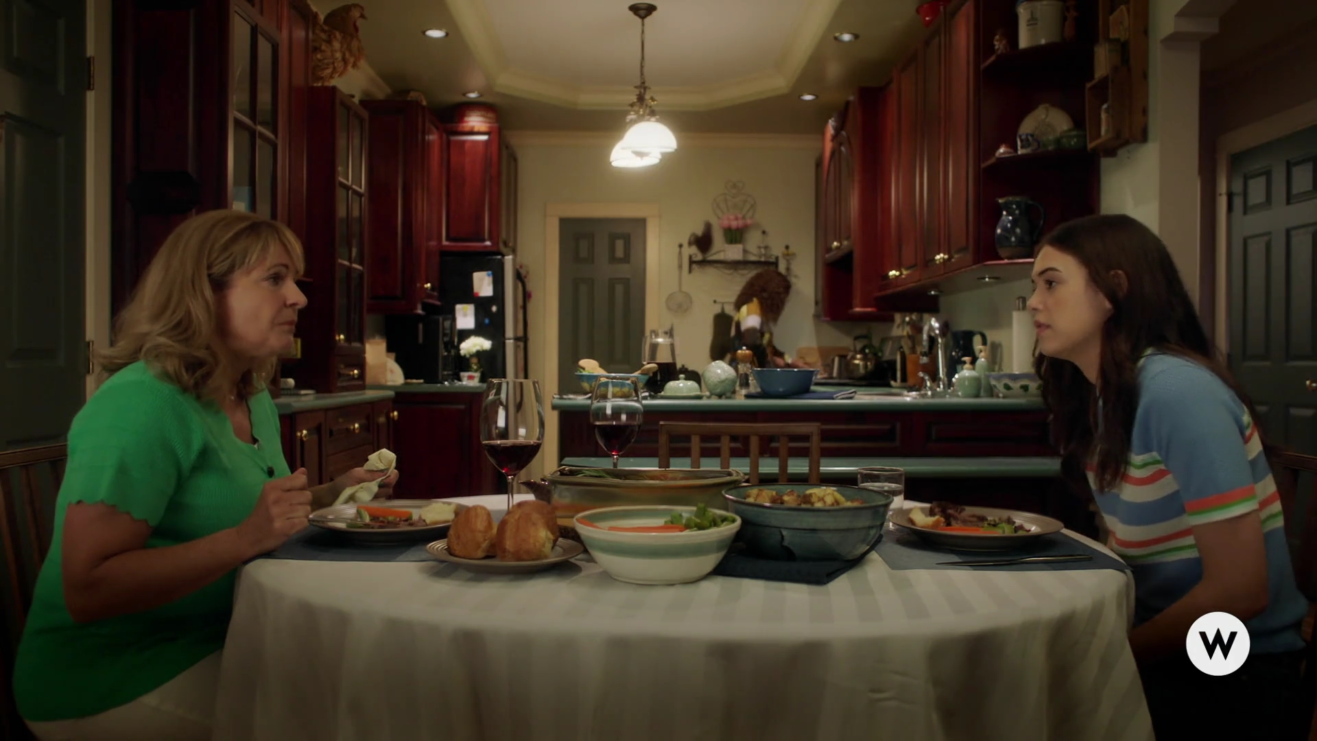 VampireDiariesWorld-dot-nl_TheJourneyAhead4068.jpg