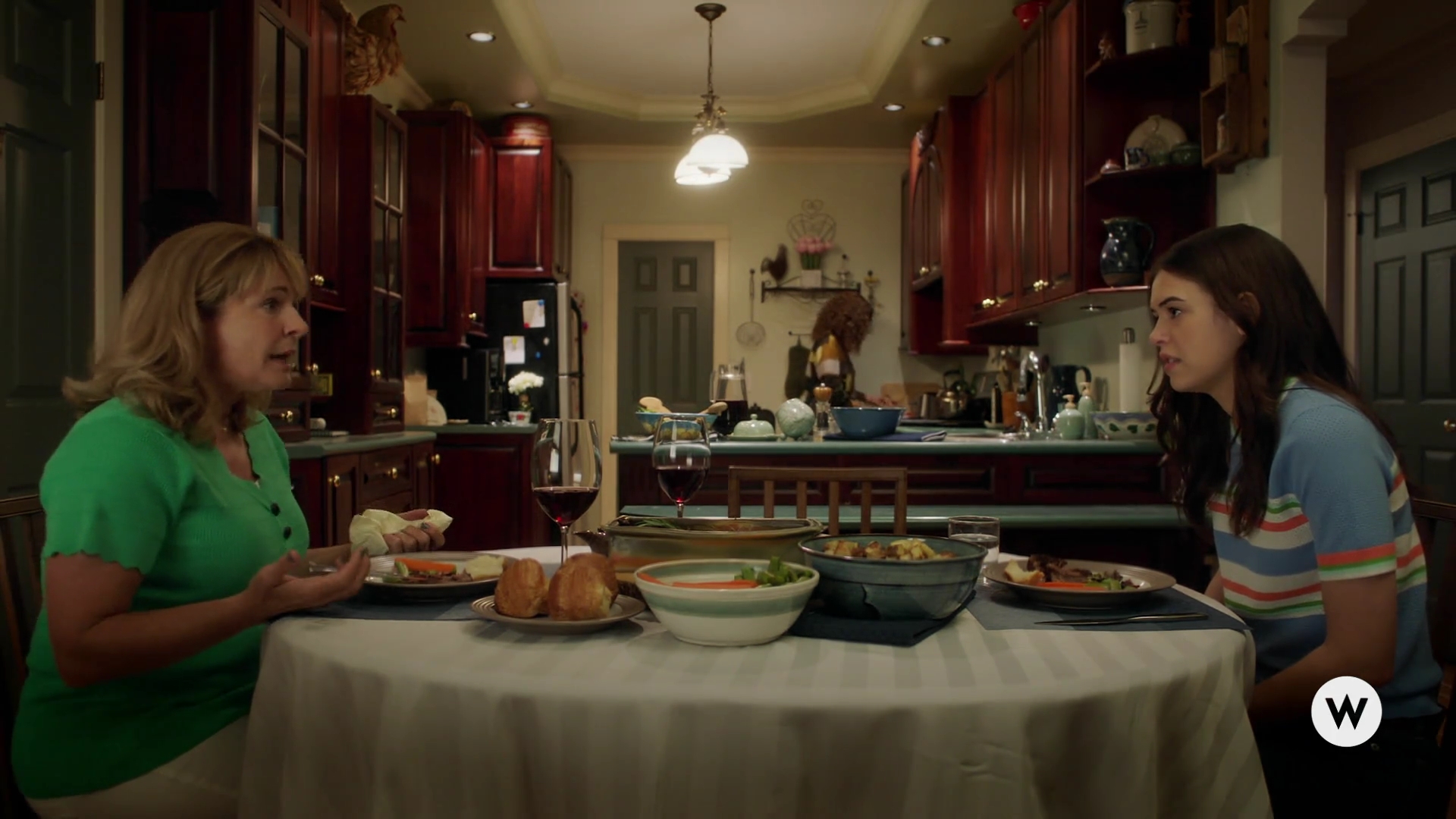 VampireDiariesWorld-dot-nl_TheJourneyAhead4082.jpg