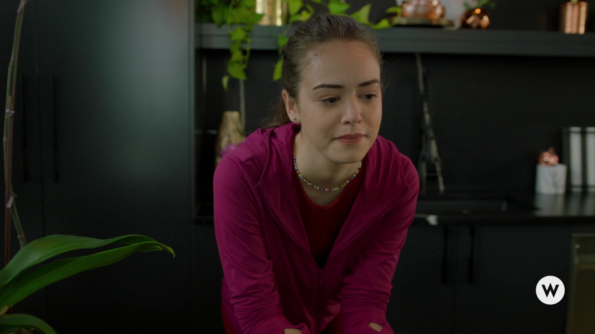 VampireDiariesWorld-dot-nl_TheJourneyAhead4762.jpg VampireDiariesWorld-dot-nl_TheJourneyAhead4762.jpg