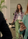 Filename=VampireDiariesWorld-dot-nl_TheJourneyAhead0754.jpg
Filesize=705KiB
Dimensions=1920x1080
Date added=Feb 12, 2023 VampireDiariesWorld-dot-nl_TheJourneyAhead0754.jpg