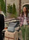VampireDiariesWorld-dot-nl_TheJourneyAhead0795.jpg