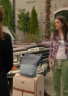 VampireDiariesWorld-dot-nl_TheJourneyAhead0801.jpg