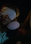 VampireDiariesWorld-dot-nl_TheJourneyAhead0908.jpg