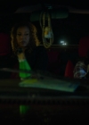 Filename=VampireDiariesWorld-dot-nl_TheJourneyAhead0996.jpg
Filesize=440KiB
Dimensions=1920x1080
Date added=Feb 12, 2023 VampireDiariesWorld-dot-nl_TheJourneyAhead0996.jpg