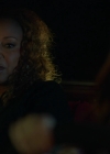 Filename=VampireDiariesWorld-dot-nl_TheJourneyAhead1015.jpg
Filesize=394KiB
Dimensions=1920x1080
Date added=Feb 12, 2023 VampireDiariesWorld-dot-nl_TheJourneyAhead1015.jpg