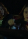 Filename=VampireDiariesWorld-dot-nl_TheJourneyAhead1038.jpg
Filesize=465KiB
Dimensions=1920x1080
Date added=Feb 12, 2023 VampireDiariesWorld-dot-nl_TheJourneyAhead1038.jpg