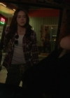 Filename=VampireDiariesWorld-dot-nl_TheJourneyAhead1064.jpg
Filesize=457KiB
Dimensions=1920x1080
Date added=Feb 12, 2023 VampireDiariesWorld-dot-nl_TheJourneyAhead1064.jpg