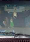 Filename=VampireDiariesWorld-dot-nl_TheJourneyAhead1156.jpg
Filesize=767KiB
Dimensions=1920x1080
Date added=Feb 12, 2023 VampireDiariesWorld-dot-nl_TheJourneyAhead1156.jpg