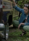 Filename=VampireDiariesWorld-dot-nl_TheJourneyAhead1165.jpg
Filesize=997KiB
Dimensions=1920x1080
Date added=Feb 12, 2023 VampireDiariesWorld-dot-nl_TheJourneyAhead1165.jpg
