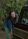 Filename=VampireDiariesWorld-dot-nl_TheJourneyAhead1176.jpg
Filesize=1008KiB
Dimensions=1920x1080
Date added=Feb 12, 2023 VampireDiariesWorld-dot-nl_TheJourneyAhead1176.jpg
