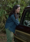 Filename=VampireDiariesWorld-dot-nl_TheJourneyAhead1179.jpg
Filesize=1038KiB
Dimensions=1920x1080
Date added=Feb 12, 2023 VampireDiariesWorld-dot-nl_TheJourneyAhead1179.jpg