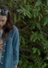 Filename=VampireDiariesWorld-dot-nl_TheJourneyAhead1211.jpg
Filesize=843KiB
Dimensions=1920x1080
Date added=Feb 12, 2023 VampireDiariesWorld-dot-nl_TheJourneyAhead1211.jpg