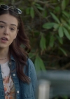 VampireDiariesWorld-dot-nl_TheJourneyAhead1227.jpg