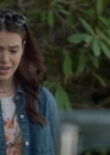 Filename=VampireDiariesWorld-dot-nl_TheJourneyAhead1231.jpg
Filesize=763KiB
Dimensions=1920x1080
Date added=Feb 12, 2023 VampireDiariesWorld-dot-nl_TheJourneyAhead1231.jpg