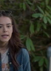 Filename=VampireDiariesWorld-dot-nl_TheJourneyAhead1235.jpg
Filesize=737KiB
Dimensions=1920x1080
Date added=Feb 12, 2023 VampireDiariesWorld-dot-nl_TheJourneyAhead1235.jpg