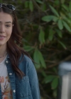 Filename=VampireDiariesWorld-dot-nl_TheJourneyAhead1242.jpg
Filesize=801KiB
Dimensions=1920x1080
Date added=Feb 12, 2023 VampireDiariesWorld-dot-nl_TheJourneyAhead1242.jpg
