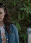 Filename=VampireDiariesWorld-dot-nl_TheJourneyAhead1245.jpg
Filesize=751KiB
Dimensions=1920x1080
Date added=Feb 12, 2023 VampireDiariesWorld-dot-nl_TheJourneyAhead1245.jpg