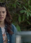 Filename=VampireDiariesWorld-dot-nl_TheJourneyAhead1254.jpg
Filesize=803KiB
Dimensions=1920x1080
Date added=Feb 12, 2023 VampireDiariesWorld-dot-nl_TheJourneyAhead1254.jpg
