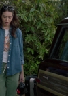 Filename=VampireDiariesWorld-dot-nl_TheJourneyAhead1264.jpg
Filesize=988KiB
Dimensions=1920x1080
Date added=Feb 12, 2023 VampireDiariesWorld-dot-nl_TheJourneyAhead1264.jpg