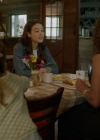 Filename=VampireDiariesWorld-dot-nl_TheJourneyAhead1322.jpg
Filesize=816KiB
Dimensions=1920x1080
Date added=Feb 12, 2023 VampireDiariesWorld-dot-nl_TheJourneyAhead1322.jpg