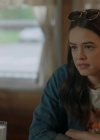 Filename=VampireDiariesWorld-dot-nl_TheJourneyAhead1347.jpg
Filesize=664KiB
Dimensions=1920x1080
Date added=Feb 12, 2023 VampireDiariesWorld-dot-nl_TheJourneyAhead1347.jpg