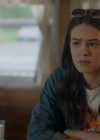 Filename=VampireDiariesWorld-dot-nl_TheJourneyAhead1358.jpg
Filesize=668KiB
Dimensions=1920x1080
Date added=Feb 12, 2023 VampireDiariesWorld-dot-nl_TheJourneyAhead1358.jpg