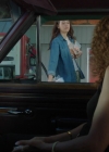 Filename=VampireDiariesWorld-dot-nl_TheJourneyAhead1444.jpg
Filesize=679KiB
Dimensions=1920x1080
Date added=Feb 12, 2023 VampireDiariesWorld-dot-nl_TheJourneyAhead1444.jpg