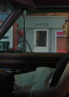 VampireDiariesWorld-dot-nl_TheJourneyAhead1477.jpg