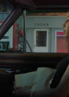 VampireDiariesWorld-dot-nl_TheJourneyAhead1478.jpg